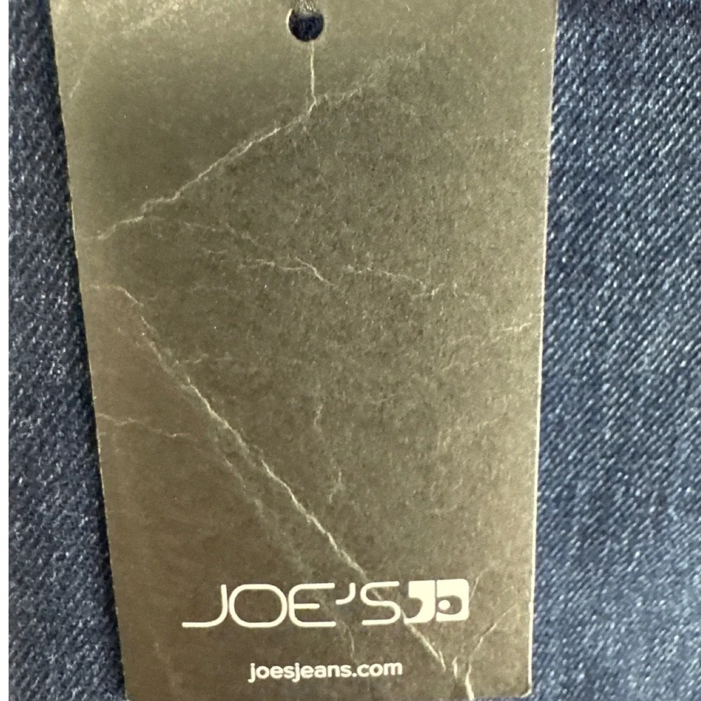 Joes Jeans sophisticated figure